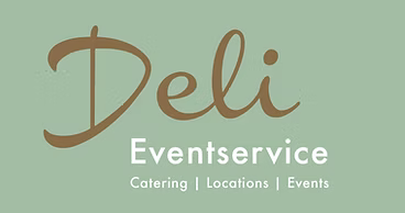 Banner_Deli_Evenservice_v4_Banner (2)