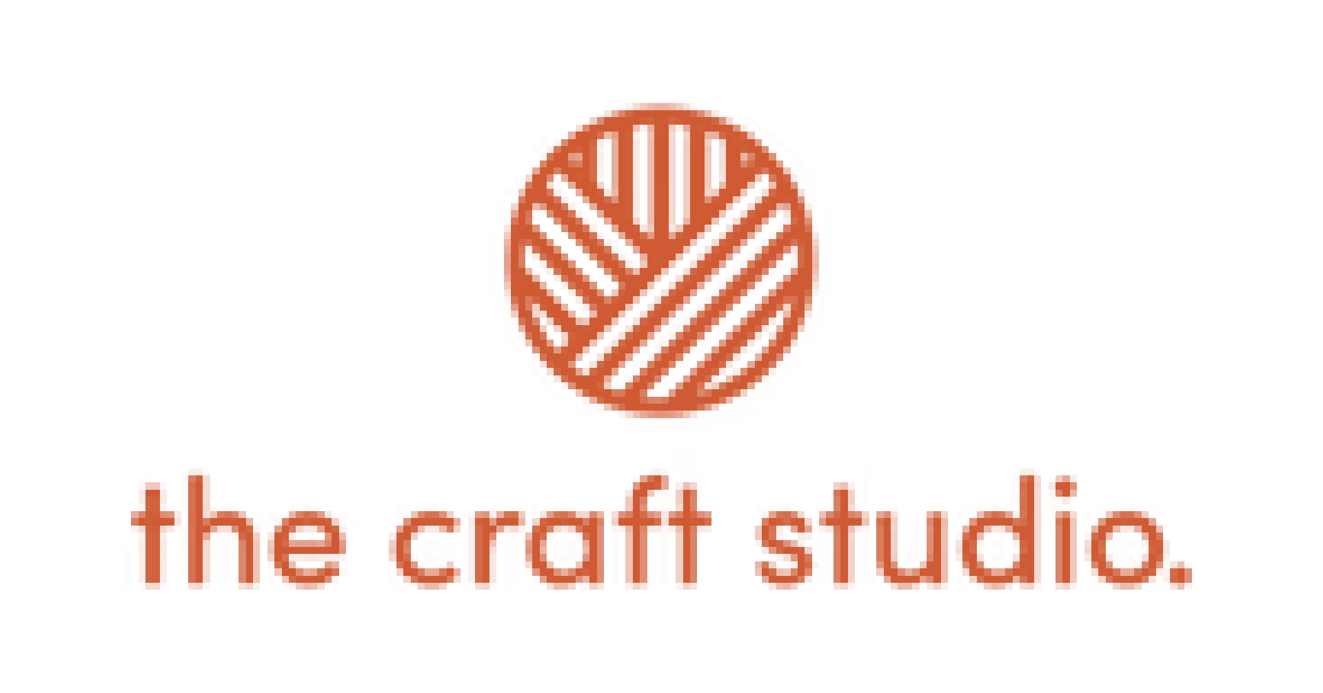 LOGO_CRADT STUDIOS