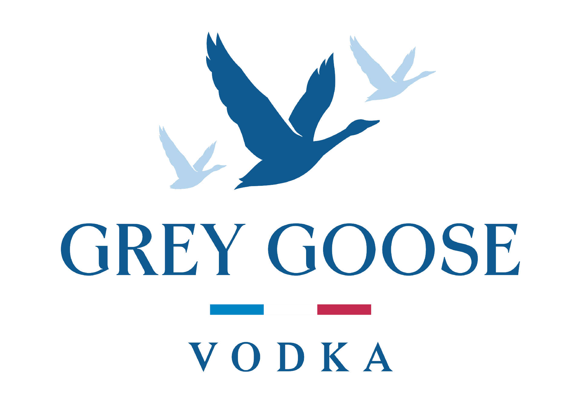 LOGO_GREY_GOOSE