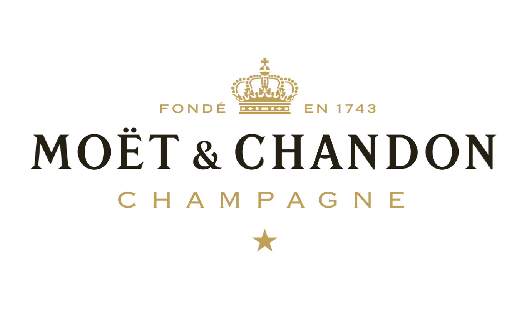 LOGO_MOET