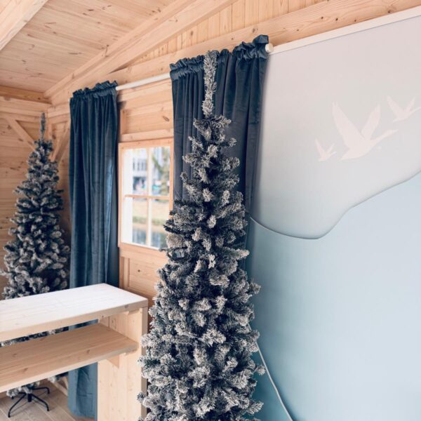 WhatsApp Image 2025-11-15 at 14.19.38 (3)