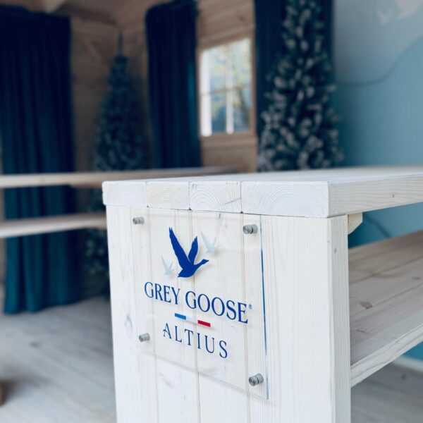 WhatsApp Image 2025-11-15 at 14.19.38 (4)