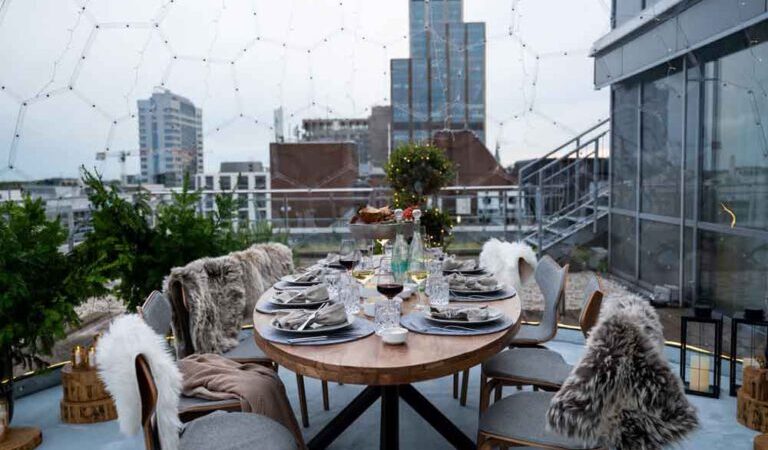 WhatsApp Image 2025-11-15 at 14.23.19