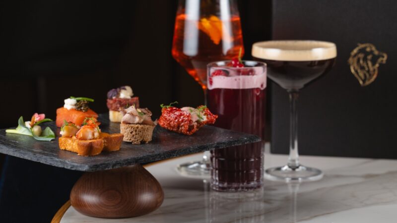 WhatsApp Image 2025-11-15 at 14.23.20 (1)