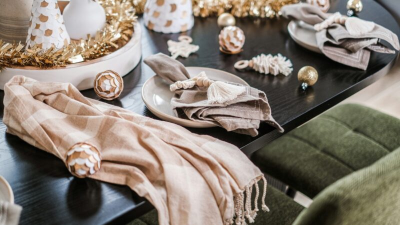 WhatsApp Image 2025-11-15 at 14.29.40