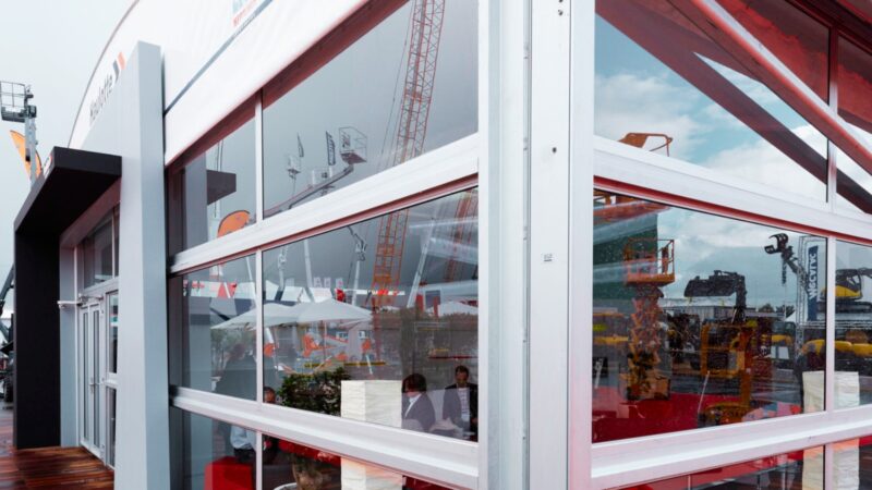 WhatsApp Image 2025-11-15 at 14.34.48