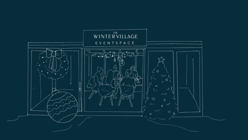 WhatsApp Image 2025-11-15 at 15.02.19