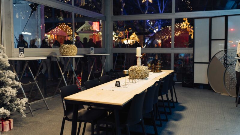 WinterVillage_2011-066