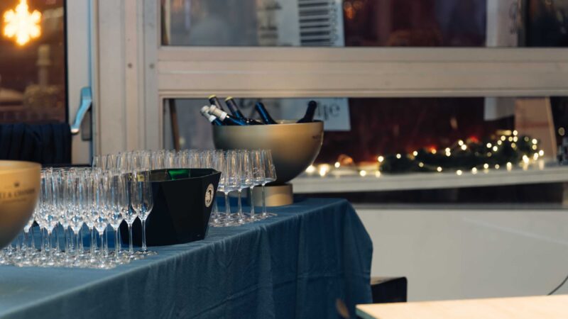 WinterVillage_2011-067