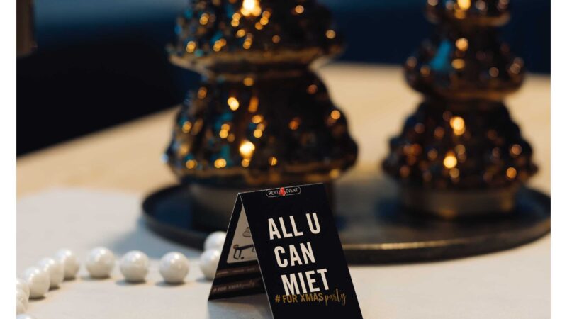 WinterVillage_2011-069