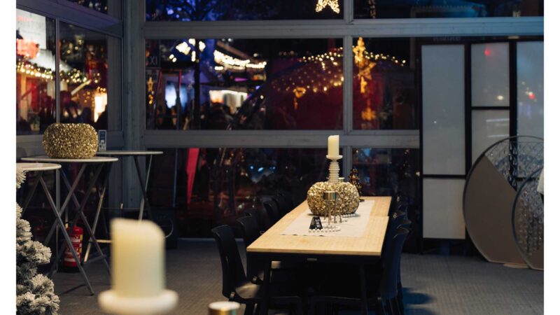 WinterVillage_2011-073