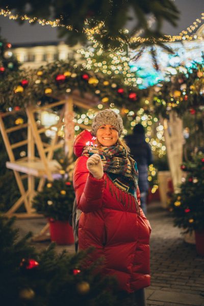 pexels-elly-fairytale-3811075 pexels-elly-fairytale-3811075