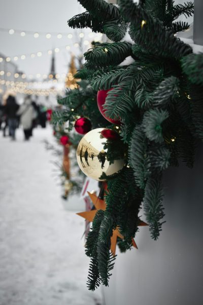 pexels-hi-angie-k-494678334-16014792 pexels-hi-angie-k-494678334-16014792