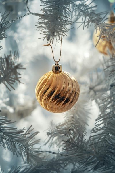 pexels-michael-pointner-134459625-29676412 pexels-michael-pointner-134459625-29676412